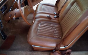 Cadillac-De-ville-coupe-1979-Green-Beige-35