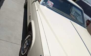 Cadillac-De-ville-coupe-1983-Other-Beige-2