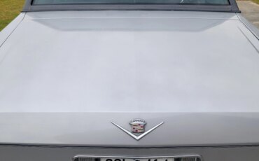 Cadillac-De-ville-coupe-1984-Gray-Blue-12