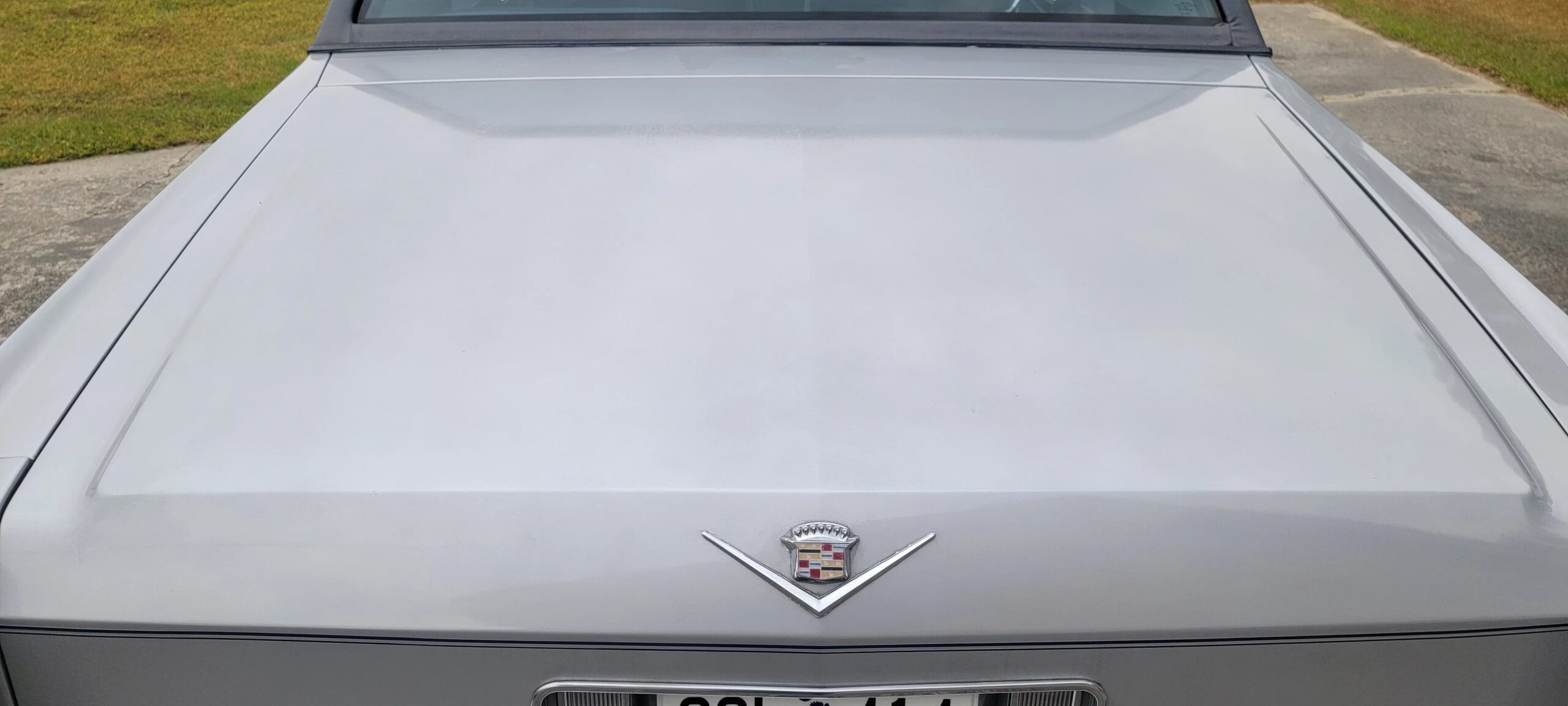 Cadillac-De-ville-coupe-1984-Gray-Blue-12