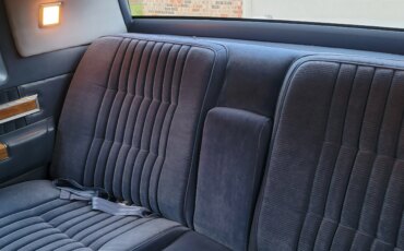 Cadillac-De-ville-coupe-1984-Gray-Blue-7