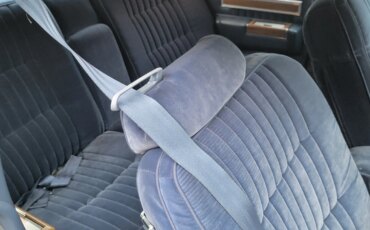 Cadillac-De-ville-coupe-1984-Gray-Blue-9