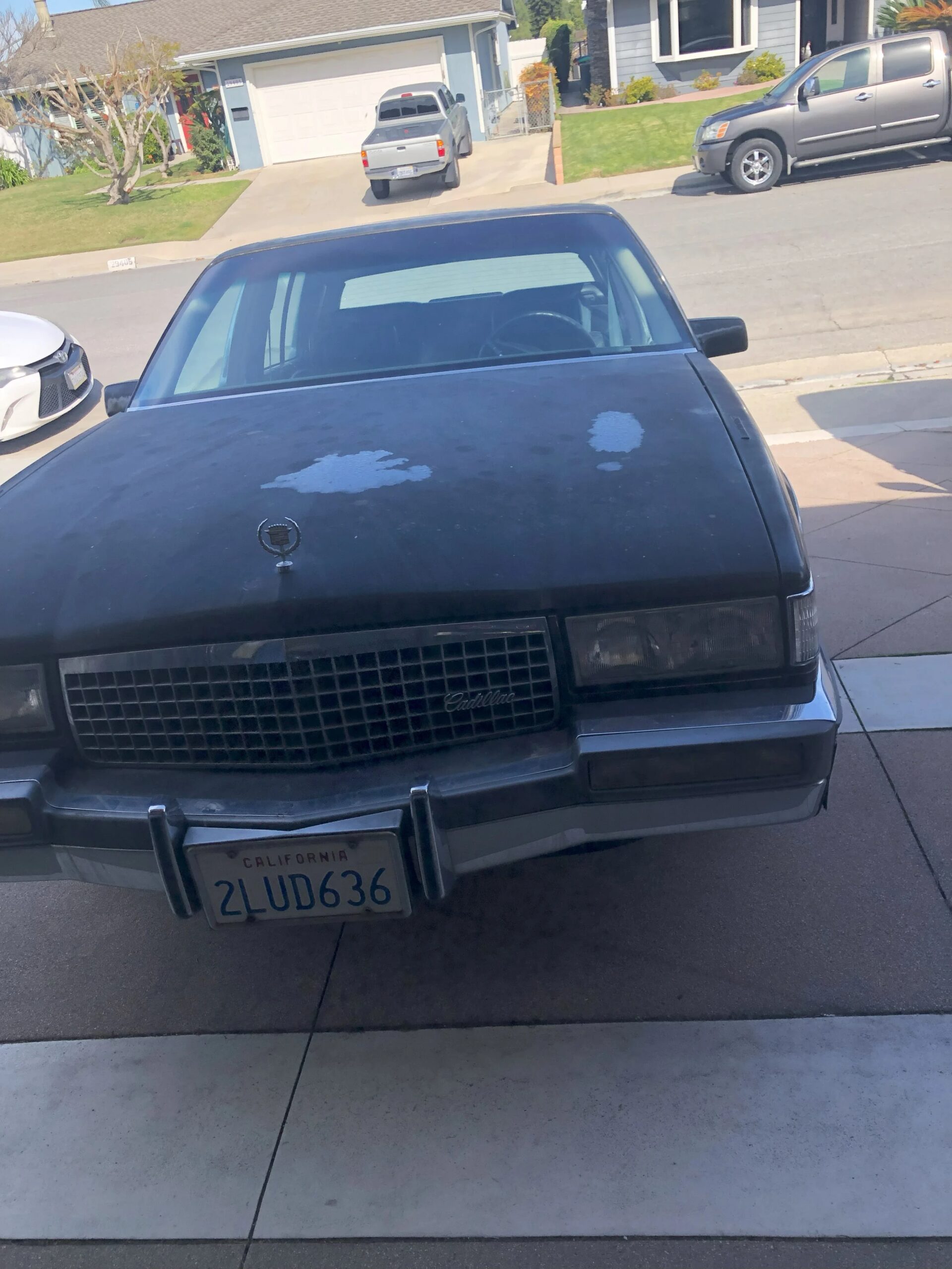 Cadillac-De-ville-coupe-1989-Black