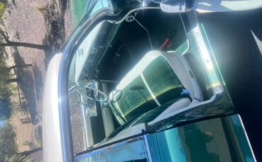 Cadillac-De-ville-sedan-1961-Green-Green-9