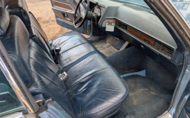 Cadillac-De-ville-sedan-1969-Blue-Blue-5