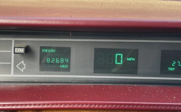 Cadillac-De-ville-sedan-1990-Burgundy-Burgundy-10