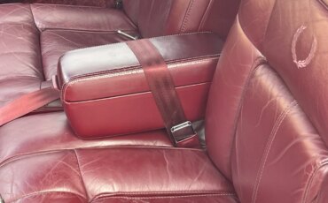 Cadillac-De-ville-sedan-1990-Burgundy-Burgundy-15