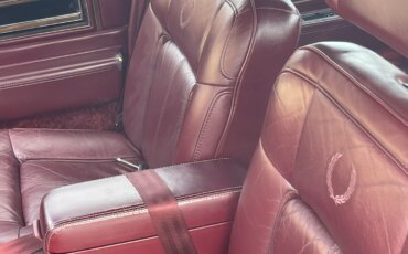 Cadillac-De-ville-sedan-1990-Burgundy-Burgundy-18