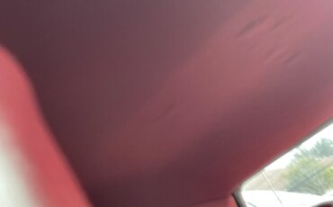 Cadillac-De-ville-sedan-1990-Burgundy-Burgundy-22