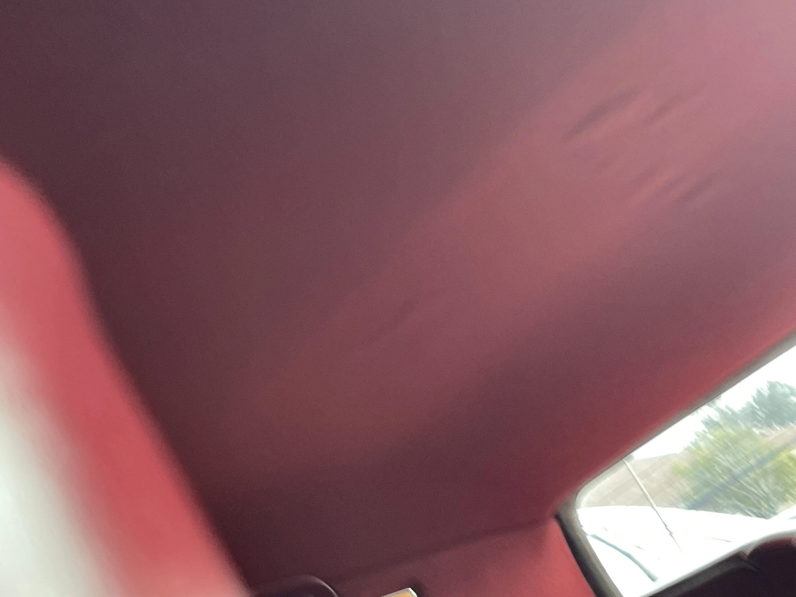 Cadillac-De-ville-sedan-1990-Burgundy-Burgundy-22