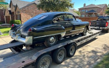 Cadillac-DeVille-1948-2