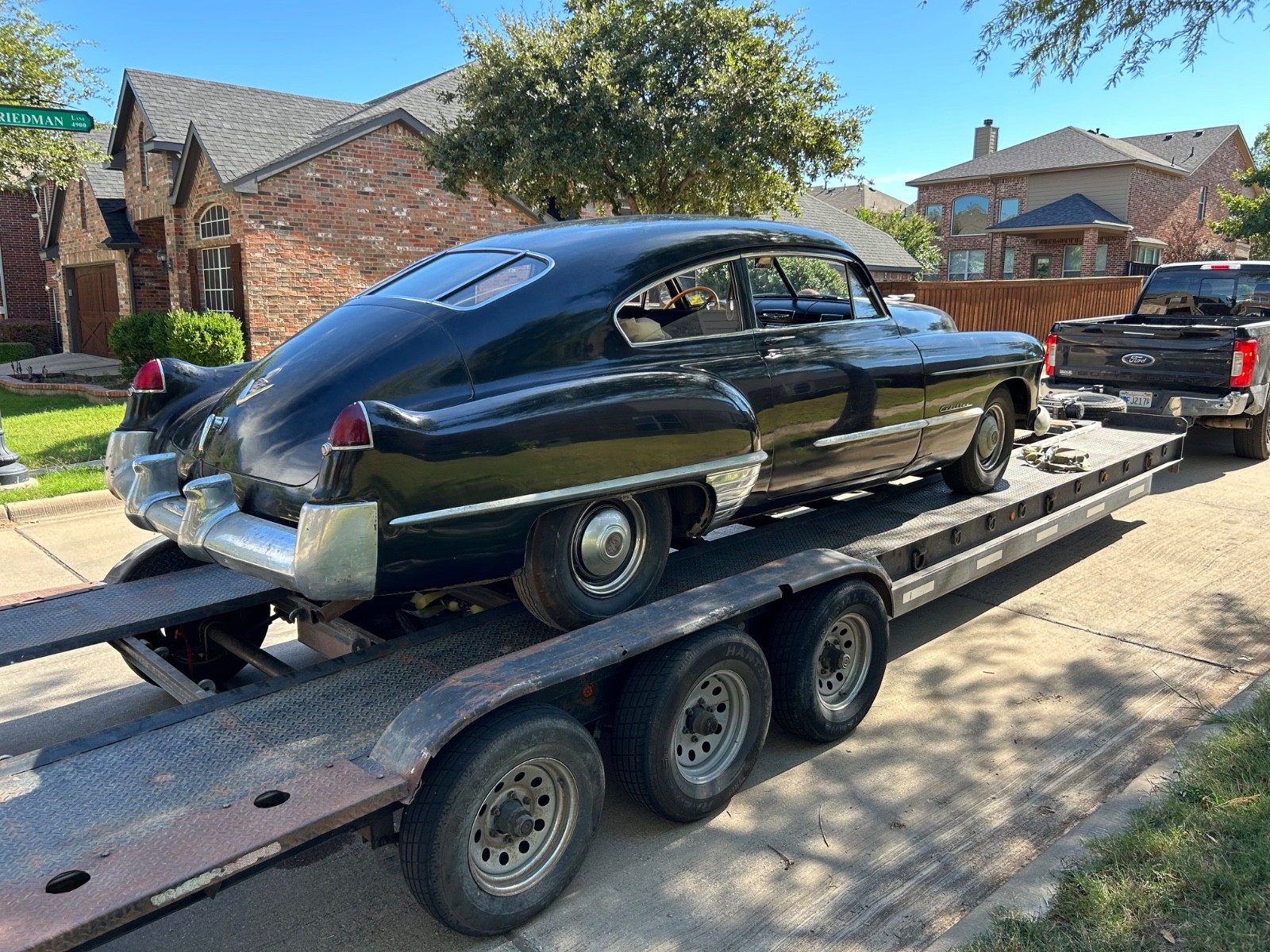 Cadillac-DeVille-1948-2