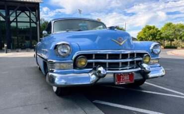 Cadillac-DeVille-1952-11