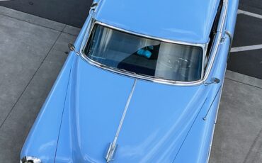 Cadillac-DeVille-1952-13