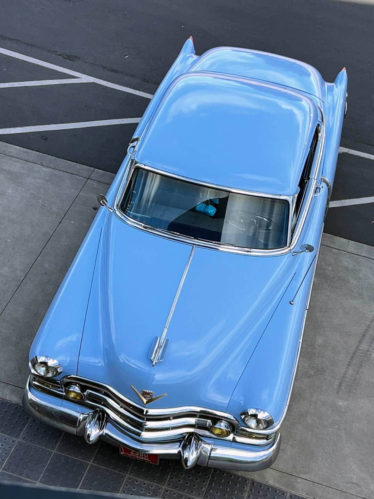 Cadillac-DeVille-1952-13