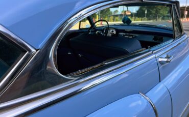 Cadillac-DeVille-1952-14