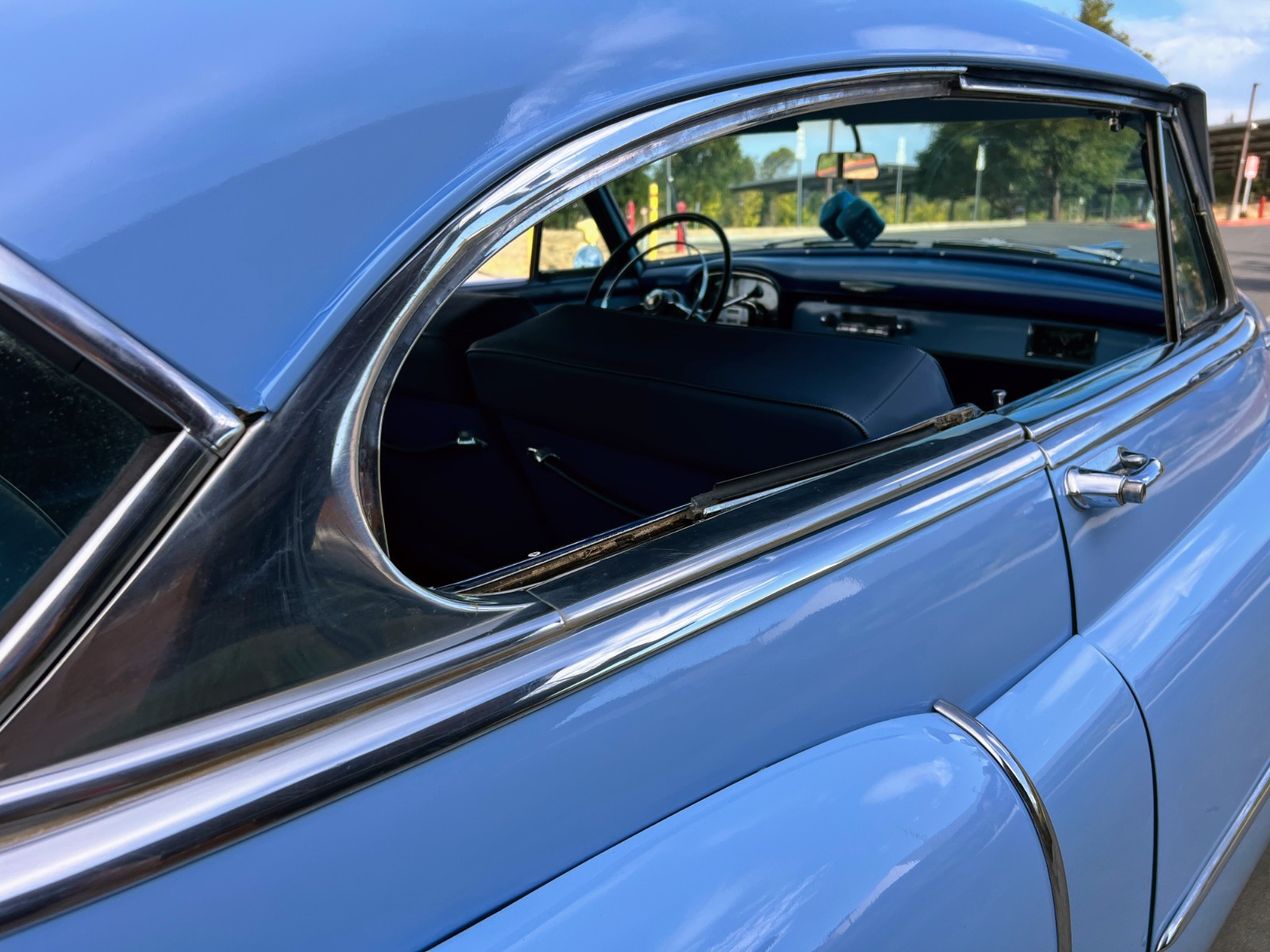 Cadillac-DeVille-1952-14