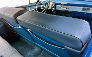 Cadillac-DeVille-1952-15
