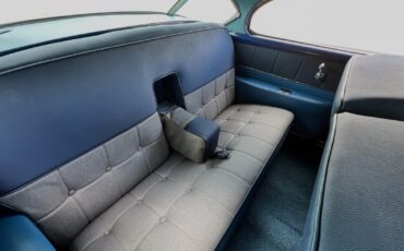 Cadillac-DeVille-1952-18