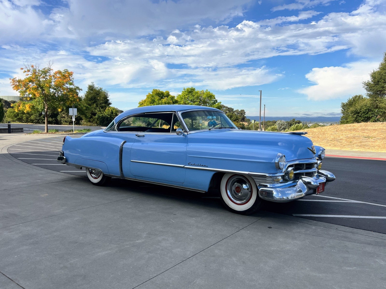 Cadillac-DeVille-1952-2