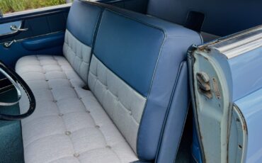 Cadillac-DeVille-1952-21