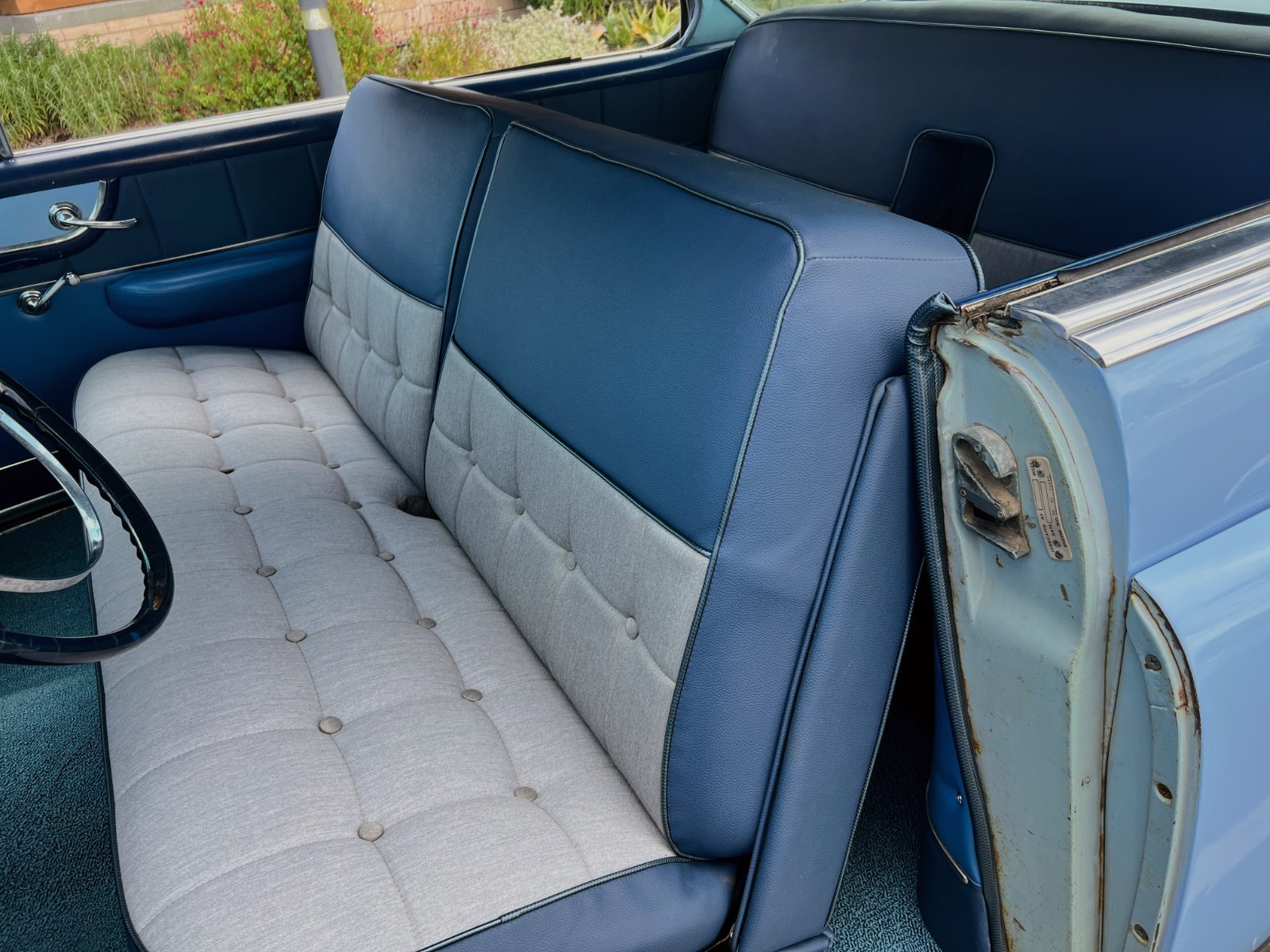 Cadillac-DeVille-1952-21