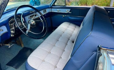 Cadillac-DeVille-1952-22
