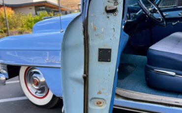 Cadillac-DeVille-1952-25