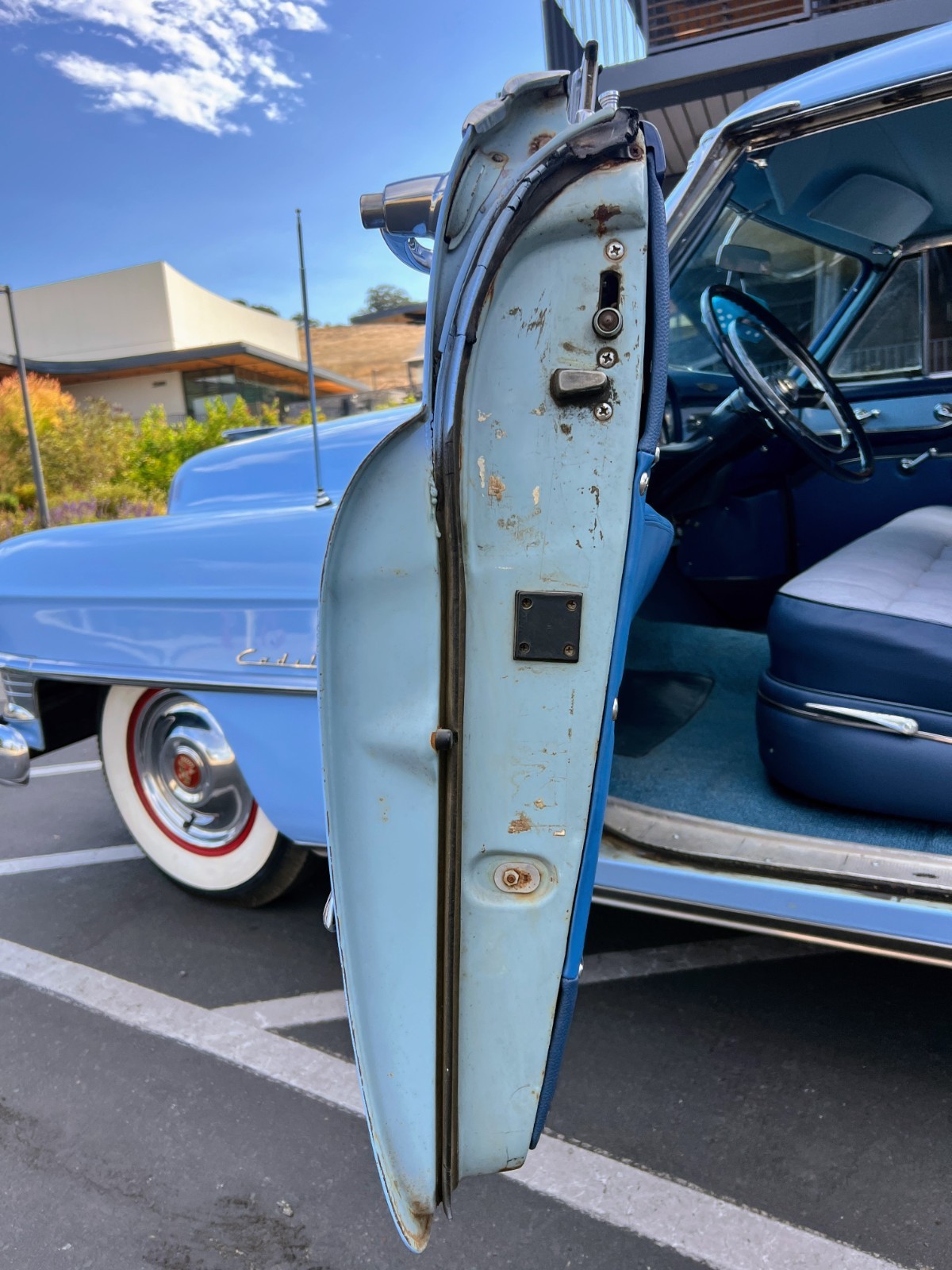 Cadillac-DeVille-1952-25