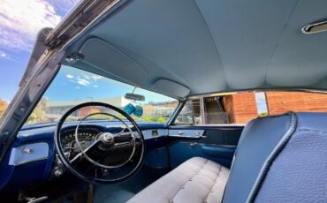 Cadillac-DeVille-1952-26