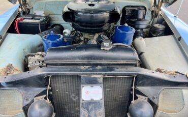 Cadillac-DeVille-1952-29