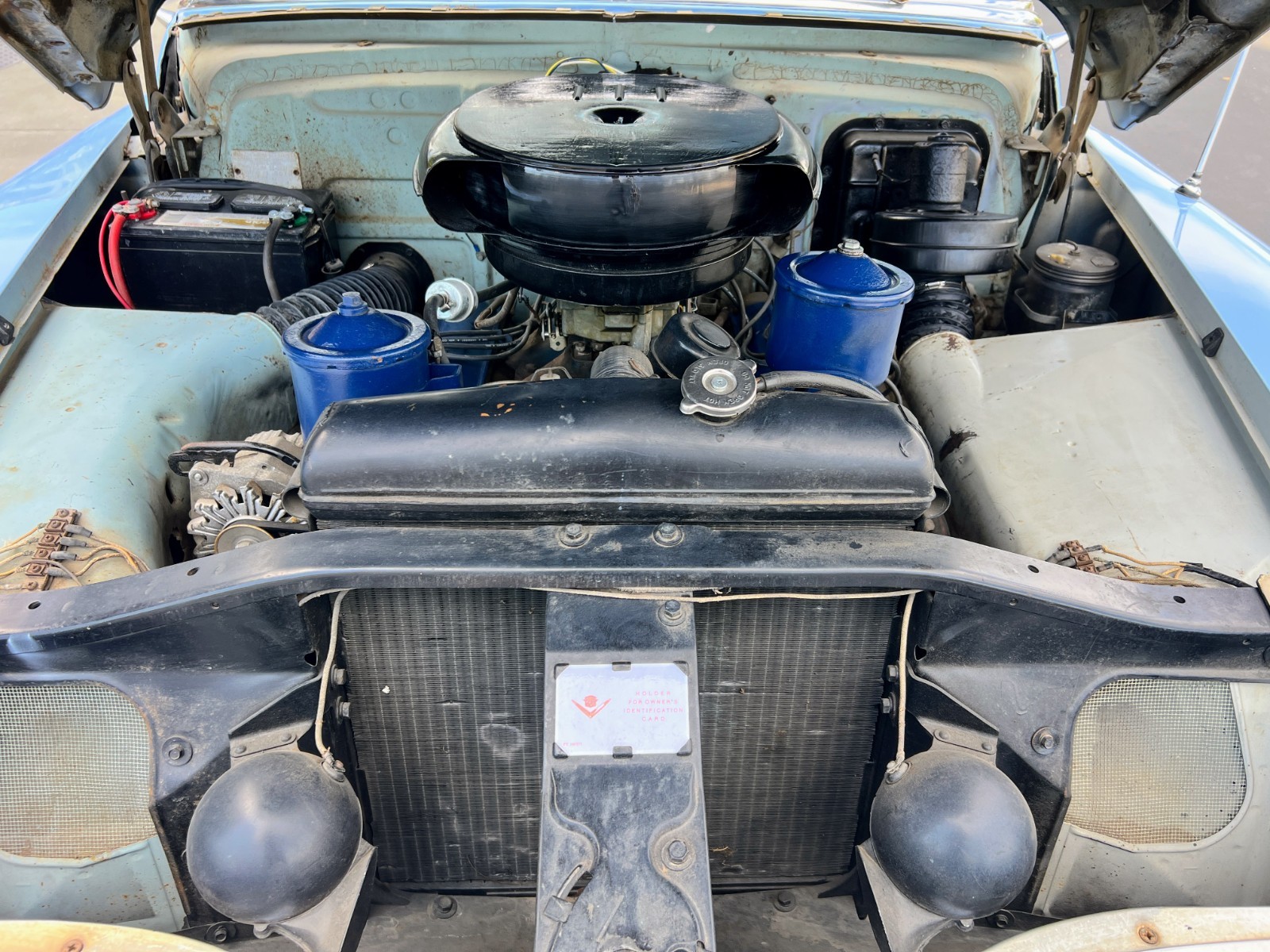 Cadillac-DeVille-1952-29