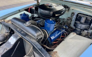 Cadillac-DeVille-1952-30