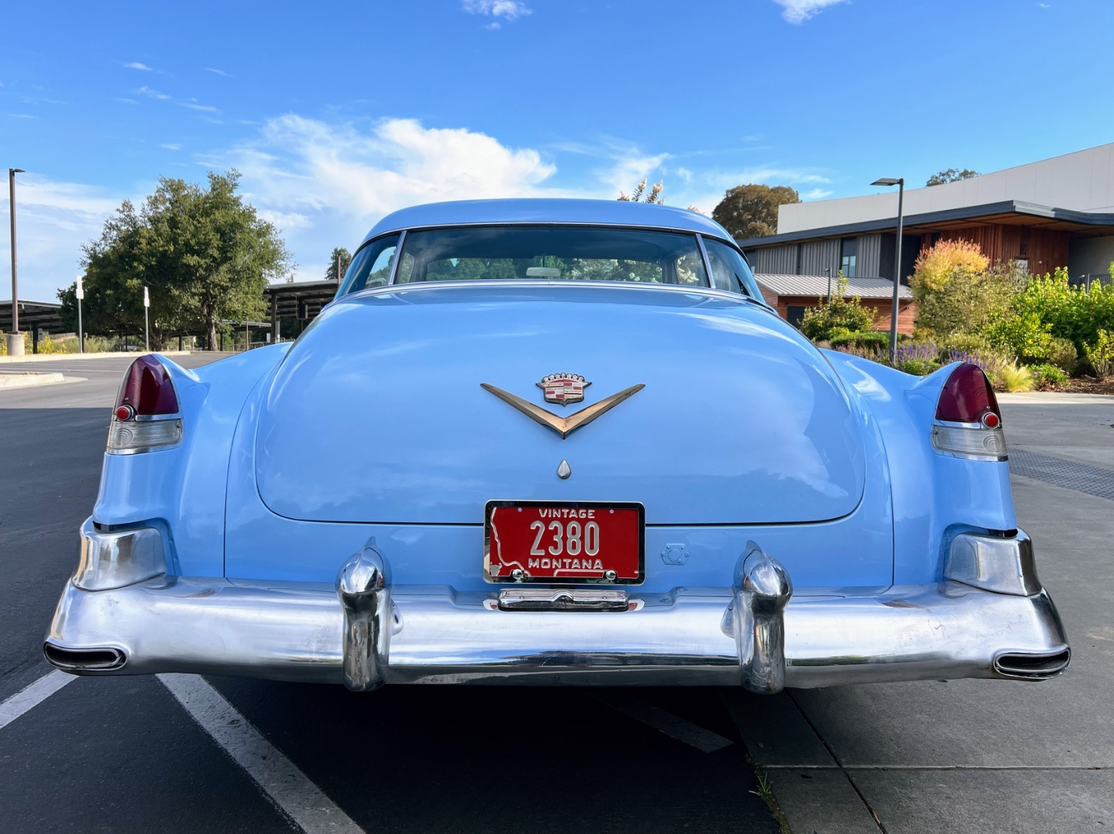 Cadillac-DeVille-1952-4
