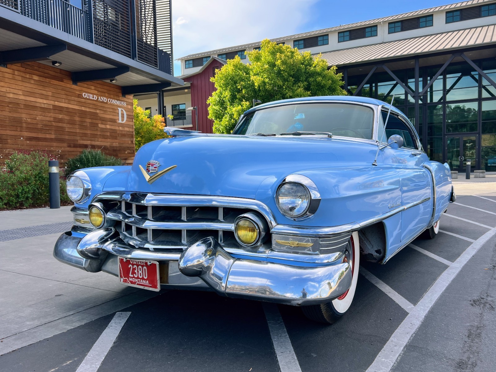 Cadillac-DeVille-1952-8