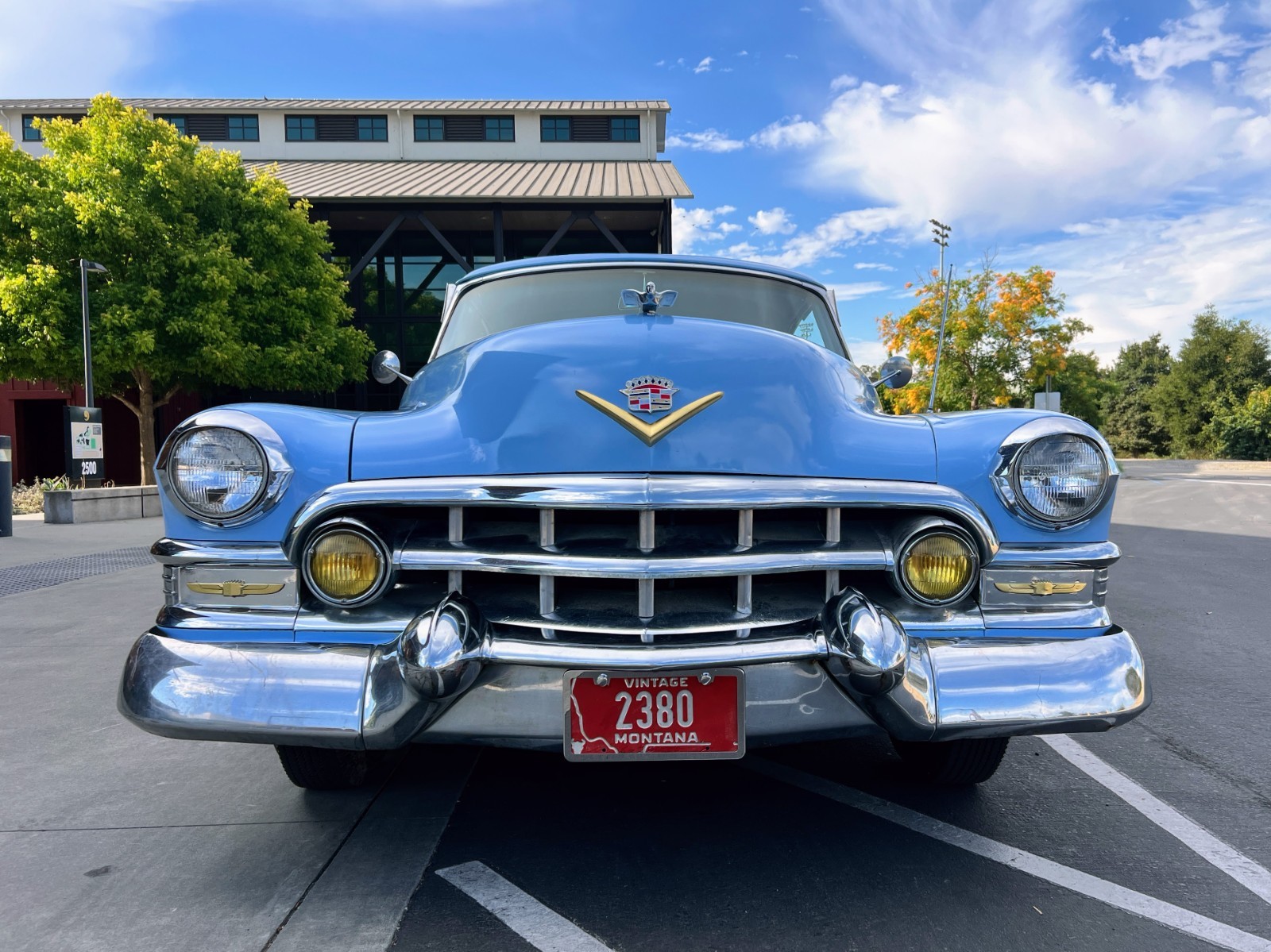 Cadillac-DeVille-1952-9