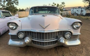 Cadillac-DeVille-1954-Coupe-2