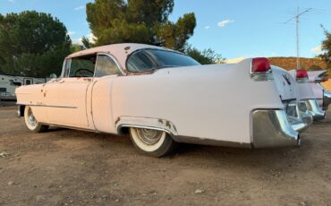 Cadillac-DeVille-1954-Coupe