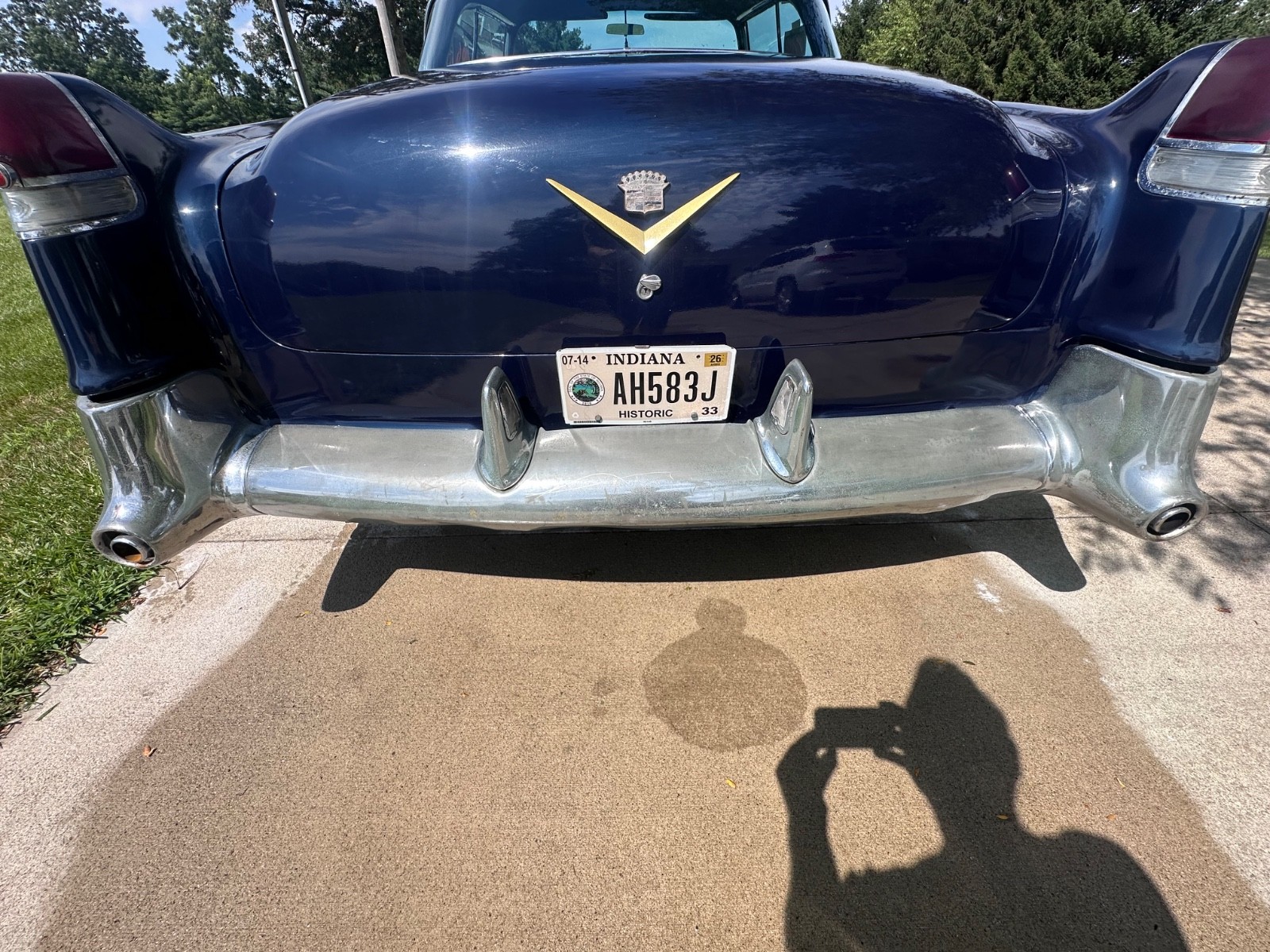 Cadillac-DeVille-1954-Coupe-3