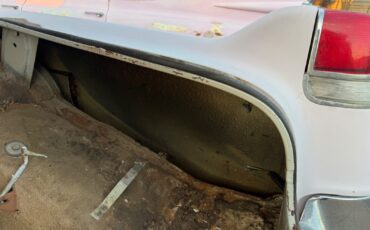 Cadillac-DeVille-1954-Coupe-6