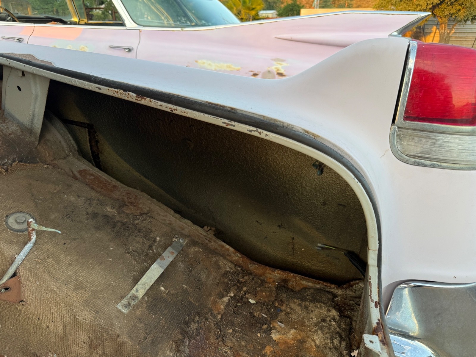 Cadillac-DeVille-1954-Coupe-6