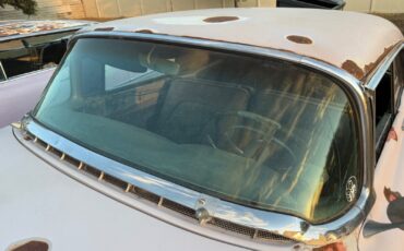 Cadillac-DeVille-1954-Coupe-7