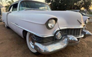 Cadillac-DeVille-1954-Coupe-8