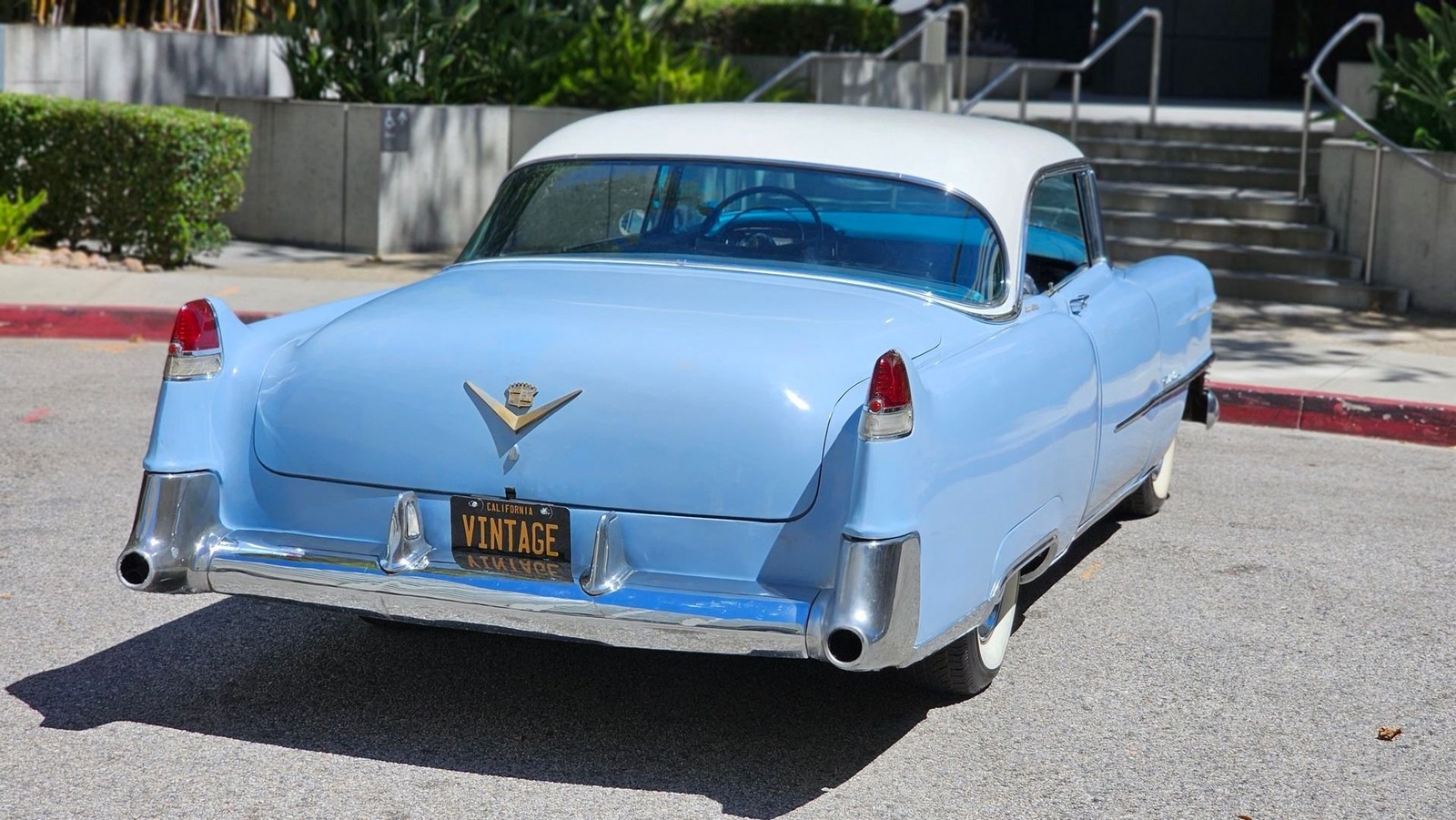 Cadillac-DeVille-1954-Coupe-8