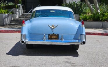 Cadillac-DeVille-1954-Coupe-9