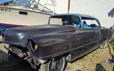 Cadillac-DeVille-1955-Coupe-1