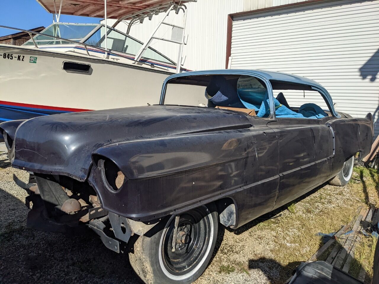 Cadillac-DeVille-1955-Coupe-1