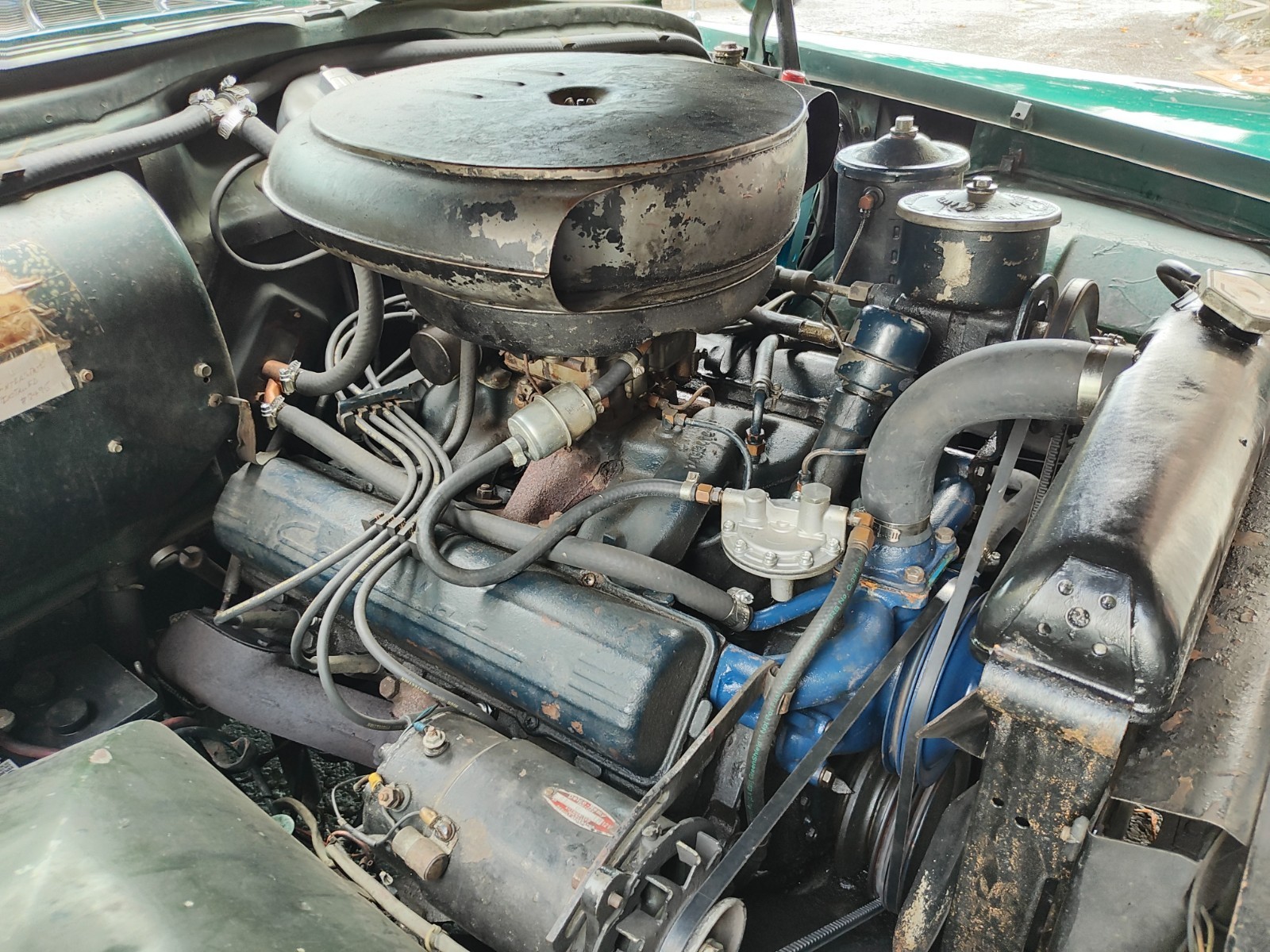 Cadillac-DeVille-1955-Coupe-11