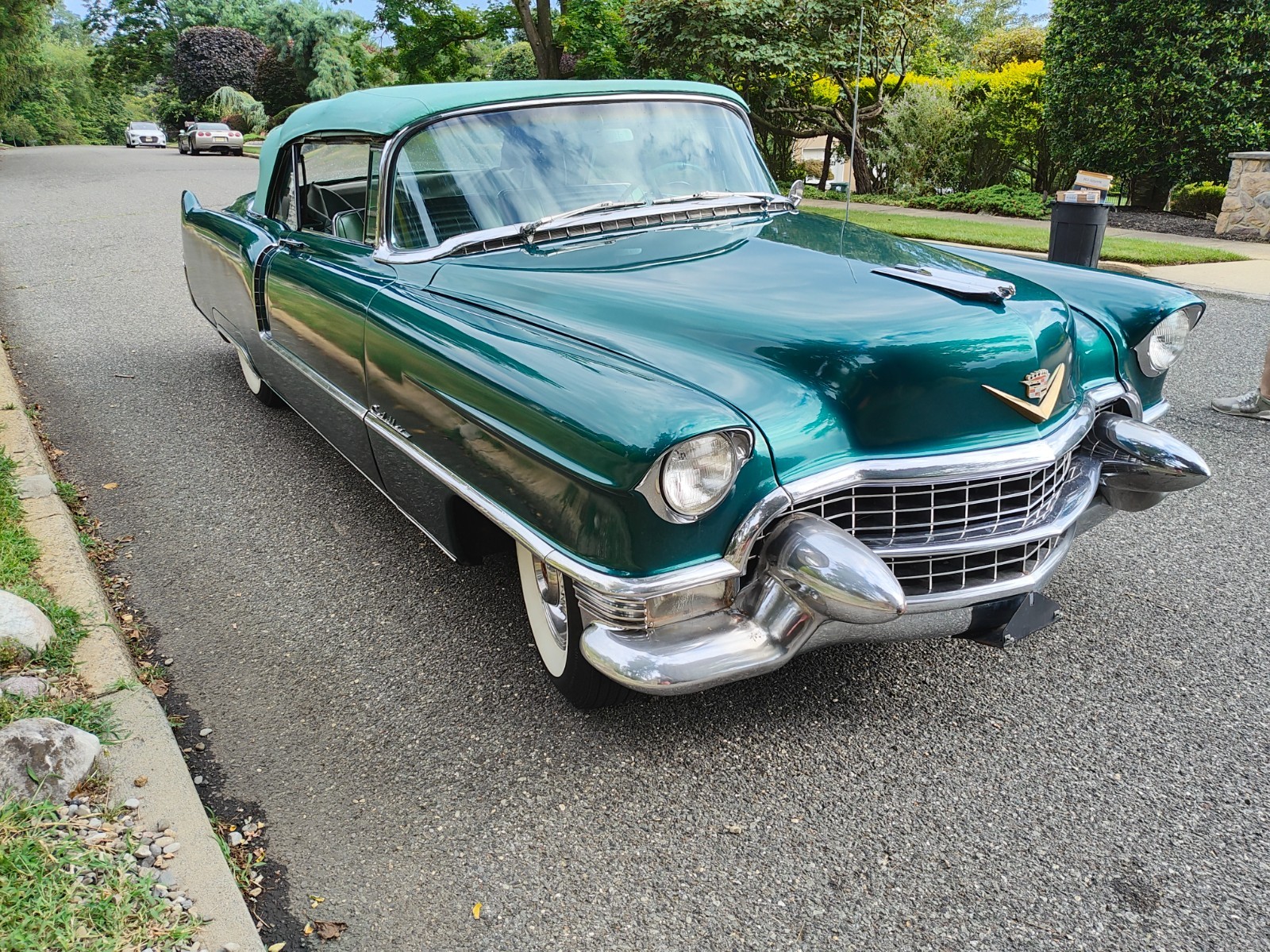 Cadillac-DeVille-1955-Coupe-17