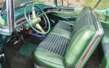 Cadillac-DeVille-1955-Coupe-2